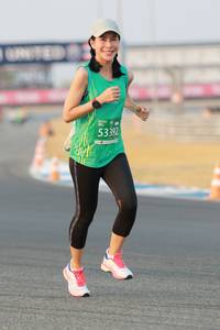 BIB: 53392
                            <button type="button" onclick="openModal(10544487)" class="btn btn-primary btn-sm float-right btn-popup" data-toggle="modal" data-target=".modal-high-quality">
                        <i class="fas fa-shopping-cart"></i> Add to Cart
                    </button>
                                            <button type="button" onclick="isThisMe(10544487, true)" class="btn btn-success btn-sm float-right btn-popup btn-isme hidden" data-toggle="tooltip" data-placement="bottom" title="นี่คือรูปของคุณใช่ไหม คลิกที่นี่เพื่อเอาเข้าอัลบั้ม">
                        <i class="fas fa-plus"></i> Add to album
                    </button>
                    <button type="button" onclick="isThisMe(10544487, false)" class="btn btn-warning btn-sm float-right btn-popup btn-isnotme hidden">
                        <i class="fas fa-ban"></i> Remove from album
                    </button>