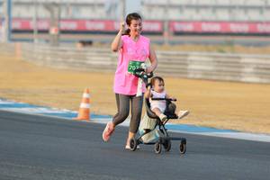 BIB: 705
                            <button type="button" onclick="openModal(10544257)" class="btn btn-primary btn-sm float-right btn-popup" data-toggle="modal" data-target=".modal-high-quality">
                        <i class="fas fa-shopping-cart"></i> Add to Cart
                    </button>
                                            <button type="button" onclick="isThisMe(10544257, true)" class="btn btn-success btn-sm float-right btn-popup btn-isme hidden" data-toggle="tooltip" data-placement="bottom" title="นี่คือรูปของคุณใช่ไหม คลิกที่นี่เพื่อเอาเข้าอัลบั้ม">
                        <i class="fas fa-plus"></i> Add to album
                    </button>
                    <button type="button" onclick="isThisMe(10544257, false)" class="btn btn-warning btn-sm float-right btn-popup btn-isnotme hidden">
                        <i class="fas fa-ban"></i> Remove from album
                    </button>