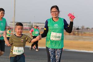 BIB: 51048, 528, 51361
                            <button type="button" onclick="openModal(10543854)" class="btn btn-primary btn-sm float-right btn-popup" data-toggle="modal" data-target=".modal-high-quality">
                        <i class="fas fa-shopping-cart"></i> Add to Cart
                    </button>
                                            <button type="button" onclick="isThisMe(10543854, true)" class="btn btn-success btn-sm float-right btn-popup btn-isme hidden" data-toggle="tooltip" data-placement="bottom" title="นี่คือรูปของคุณใช่ไหม คลิกที่นี่เพื่อเอาเข้าอัลบั้ม">
                        <i class="fas fa-plus"></i> Add to album
                    </button>
                    <button type="button" onclick="isThisMe(10543854, false)" class="btn btn-warning btn-sm float-right btn-popup btn-isnotme hidden">
                        <i class="fas fa-ban"></i> Remove from album
                    </button>