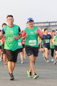 BIB: 80660, 80661
                            <button type="button" onclick="openModal(10541446)" class="btn btn-primary btn-sm float-right btn-popup" data-toggle="modal" data-target=".modal-high-quality">
                        <i class="fas fa-shopping-cart"></i> Add to Cart
                    </button>
                                            <button type="button" onclick="isThisMe(10541446, true)" class="btn btn-success btn-sm float-right btn-popup btn-isme hidden" data-toggle="tooltip" data-placement="bottom" title="นี่คือรูปของคุณใช่ไหม คลิกที่นี่เพื่อเอาเข้าอัลบั้ม">
                        <i class="fas fa-plus"></i> Add to album
                    </button>
                    <button type="button" onclick="isThisMe(10541446, false)" class="btn btn-warning btn-sm float-right btn-popup btn-isnotme hidden">
                        <i class="fas fa-ban"></i> Remove from album
                    </button>