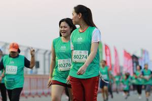 BIB: 80274, 80276, 53222
                            <button type="button" onclick="openModal(10551022)" class="btn btn-primary btn-sm float-right btn-popup" data-toggle="modal" data-target=".modal-high-quality">
                        <i class="fas fa-shopping-cart"></i> Add to Cart
                    </button>
                                            <button type="button" onclick="isThisMe(10551022, true)" class="btn btn-success btn-sm float-right btn-popup btn-isme hidden" data-toggle="tooltip" data-placement="bottom" title="นี่คือรูปของคุณใช่ไหม คลิกที่นี่เพื่อเอาเข้าอัลบั้ม">
                        <i class="fas fa-plus"></i> Add to album
                    </button>
                    <button type="button" onclick="isThisMe(10551022, false)" class="btn btn-warning btn-sm float-right btn-popup btn-isnotme hidden">
                        <i class="fas fa-ban"></i> Remove from album
                    </button>