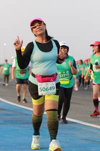 BIB: 51910, 50649
                            <button type="button" onclick="openModal(10542910)" class="btn btn-primary btn-sm float-right btn-popup" data-toggle="modal" data-target=".modal-high-quality">
                        <i class="fas fa-shopping-cart"></i> Add to Cart
                    </button>
                                            <button type="button" onclick="isThisMe(10542910, true)" class="btn btn-success btn-sm float-right btn-popup btn-isme hidden" data-toggle="tooltip" data-placement="bottom" title="นี่คือรูปของคุณใช่ไหม คลิกที่นี่เพื่อเอาเข้าอัลบั้ม">
                        <i class="fas fa-plus"></i> Add to album
                    </button>
                    <button type="button" onclick="isThisMe(10542910, false)" class="btn btn-warning btn-sm float-right btn-popup btn-isnotme hidden">
                        <i class="fas fa-ban"></i> Remove from album
                    </button>