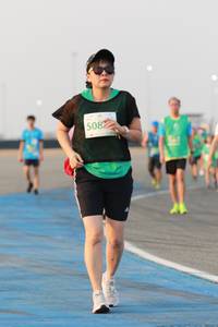 BIB: 5082
                            <button type="button" onclick="openModal(10542015)" class="btn btn-primary btn-sm float-right btn-popup" data-toggle="modal" data-target=".modal-high-quality">
                        <i class="fas fa-shopping-cart"></i> Add to Cart
                    </button>
                                            <button type="button" onclick="isThisMe(10542015, true)" class="btn btn-success btn-sm float-right btn-popup btn-isme hidden" data-toggle="tooltip" data-placement="bottom" title="นี่คือรูปของคุณใช่ไหม คลิกที่นี่เพื่อเอาเข้าอัลบั้ม">
                        <i class="fas fa-plus"></i> Add to album
                    </button>
                    <button type="button" onclick="isThisMe(10542015, false)" class="btn btn-warning btn-sm float-right btn-popup btn-isnotme hidden">
                        <i class="fas fa-ban"></i> Remove from album
                    </button>