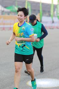 BIB: 
                            <button type="button" onclick="openModal(10545391)" class="btn btn-primary btn-sm float-right btn-popup" data-toggle="modal" data-target=".modal-high-quality">
                        <i class="fas fa-shopping-cart"></i> Add to Cart
                    </button>
                                            <button type="button" onclick="isThisMe(10545391, true)" class="btn btn-success btn-sm float-right btn-popup btn-isme hidden" data-toggle="tooltip" data-placement="bottom" title="นี่คือรูปของคุณใช่ไหม คลิกที่นี่เพื่อเอาเข้าอัลบั้ม">
                        <i class="fas fa-plus"></i> Add to album
                    </button>
                    <button type="button" onclick="isThisMe(10545391, false)" class="btn btn-warning btn-sm float-right btn-popup btn-isnotme hidden">
                        <i class="fas fa-ban"></i> Remove from album
                    </button>