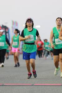 BIB: 2405, 52860
                            <button type="button" onclick="openModal(10551148)" class="btn btn-primary btn-sm float-right btn-popup" data-toggle="modal" data-target=".modal-high-quality">
                        <i class="fas fa-shopping-cart"></i> Add to Cart
                    </button>
                                            <button type="button" onclick="isThisMe(10551148, true)" class="btn btn-success btn-sm float-right btn-popup btn-isme hidden" data-toggle="tooltip" data-placement="bottom" title="นี่คือรูปของคุณใช่ไหม คลิกที่นี่เพื่อเอาเข้าอัลบั้ม">
                        <i class="fas fa-plus"></i> Add to album
                    </button>
                    <button type="button" onclick="isThisMe(10551148, false)" class="btn btn-warning btn-sm float-right btn-popup btn-isnotme hidden">
                        <i class="fas fa-ban"></i> Remove from album
                    </button>