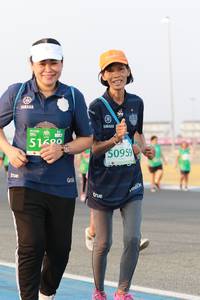 BIB: 50959
                            <button type="button" onclick="openModal(10543369)" class="btn btn-primary btn-sm float-right btn-popup" data-toggle="modal" data-target=".modal-high-quality">
                        <i class="fas fa-shopping-cart"></i> Add to Cart
                    </button>
                                            <button type="button" onclick="isThisMe(10543369, true)" class="btn btn-success btn-sm float-right btn-popup btn-isme hidden" data-toggle="tooltip" data-placement="bottom" title="นี่คือรูปของคุณใช่ไหม คลิกที่นี่เพื่อเอาเข้าอัลบั้ม">
                        <i class="fas fa-plus"></i> Add to album
                    </button>
                    <button type="button" onclick="isThisMe(10543369, false)" class="btn btn-warning btn-sm float-right btn-popup btn-isnotme hidden">
                        <i class="fas fa-ban"></i> Remove from album
                    </button>