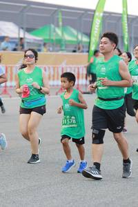 BIB: 51578
                            <button type="button" onclick="openModal(10548604)" class="btn btn-primary btn-sm float-right btn-popup" data-toggle="modal" data-target=".modal-high-quality">
                        <i class="fas fa-shopping-cart"></i> Add to Cart
                    </button>
                                            <button type="button" onclick="isThisMe(10548604, true)" class="btn btn-success btn-sm float-right btn-popup btn-isme hidden" data-toggle="tooltip" data-placement="bottom" title="นี่คือรูปของคุณใช่ไหม คลิกที่นี่เพื่อเอาเข้าอัลบั้ม">
                        <i class="fas fa-plus"></i> Add to album
                    </button>
                    <button type="button" onclick="isThisMe(10548604, false)" class="btn btn-warning btn-sm float-right btn-popup btn-isnotme hidden">
                        <i class="fas fa-ban"></i> Remove from album
                    </button>