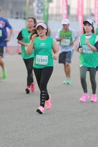 BIB: 764, 52305
                            <button type="button" onclick="openModal(10546008)" class="btn btn-primary btn-sm float-right btn-popup" data-toggle="modal" data-target=".modal-high-quality">
                        <i class="fas fa-shopping-cart"></i> Add to Cart
                    </button>
                                            <button type="button" onclick="isThisMe(10546008, true)" class="btn btn-success btn-sm float-right btn-popup btn-isme hidden" data-toggle="tooltip" data-placement="bottom" title="นี่คือรูปของคุณใช่ไหม คลิกที่นี่เพื่อเอาเข้าอัลบั้ม">
                        <i class="fas fa-plus"></i> Add to album
                    </button>
                    <button type="button" onclick="isThisMe(10546008, false)" class="btn btn-warning btn-sm float-right btn-popup btn-isnotme hidden">
                        <i class="fas fa-ban"></i> Remove from album
                    </button>