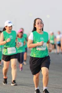 BIB: 50741, 51036
                            <button type="button" onclick="openModal(10541507)" class="btn btn-primary btn-sm float-right btn-popup" data-toggle="modal" data-target=".modal-high-quality">
                        <i class="fas fa-shopping-cart"></i> Add to Cart
                    </button>
                                            <button type="button" onclick="isThisMe(10541507, true)" class="btn btn-success btn-sm float-right btn-popup btn-isme hidden" data-toggle="tooltip" data-placement="bottom" title="นี่คือรูปของคุณใช่ไหม คลิกที่นี่เพื่อเอาเข้าอัลบั้ม">
                        <i class="fas fa-plus"></i> Add to album
                    </button>
                    <button type="button" onclick="isThisMe(10541507, false)" class="btn btn-warning btn-sm float-right btn-popup btn-isnotme hidden">
                        <i class="fas fa-ban"></i> Remove from album
                    </button>