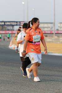 BIB: 52417
                            <button type="button" onclick="openModal(10544220)" class="btn btn-primary btn-sm float-right btn-popup" data-toggle="modal" data-target=".modal-high-quality">
                        <i class="fas fa-shopping-cart"></i> Add to Cart
                    </button>
                                            <button type="button" onclick="isThisMe(10544220, true)" class="btn btn-success btn-sm float-right btn-popup btn-isme hidden" data-toggle="tooltip" data-placement="bottom" title="นี่คือรูปของคุณใช่ไหม คลิกที่นี่เพื่อเอาเข้าอัลบั้ม">
                        <i class="fas fa-plus"></i> Add to album
                    </button>
                    <button type="button" onclick="isThisMe(10544220, false)" class="btn btn-warning btn-sm float-right btn-popup btn-isnotme hidden">
                        <i class="fas fa-ban"></i> Remove from album
                    </button>