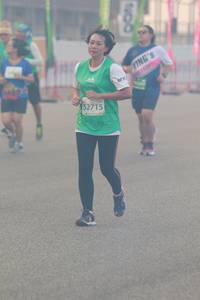 BIB: 52715
                            <button type="button" onclick="openModal(10546394)" class="btn btn-primary btn-sm float-right btn-popup" data-toggle="modal" data-target=".modal-high-quality">
                        <i class="fas fa-shopping-cart"></i> Add to Cart
                    </button>
                                            <button type="button" onclick="isThisMe(10546394, true)" class="btn btn-success btn-sm float-right btn-popup btn-isme hidden" data-toggle="tooltip" data-placement="bottom" title="นี่คือรูปของคุณใช่ไหม คลิกที่นี่เพื่อเอาเข้าอัลบั้ม">
                        <i class="fas fa-plus"></i> Add to album
                    </button>
                    <button type="button" onclick="isThisMe(10546394, false)" class="btn btn-warning btn-sm float-right btn-popup btn-isnotme hidden">
                        <i class="fas fa-ban"></i> Remove from album
                    </button>