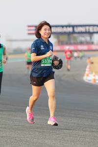 BIB: 53394
                            <button type="button" onclick="openModal(10544441)" class="btn btn-primary btn-sm float-right btn-popup" data-toggle="modal" data-target=".modal-high-quality">
                        <i class="fas fa-shopping-cart"></i> Add to Cart
                    </button>
                                            <button type="button" onclick="isThisMe(10544441, true)" class="btn btn-success btn-sm float-right btn-popup btn-isme hidden" data-toggle="tooltip" data-placement="bottom" title="นี่คือรูปของคุณใช่ไหม คลิกที่นี่เพื่อเอาเข้าอัลบั้ม">
                        <i class="fas fa-plus"></i> Add to album
                    </button>
                    <button type="button" onclick="isThisMe(10544441, false)" class="btn btn-warning btn-sm float-right btn-popup btn-isnotme hidden">
                        <i class="fas fa-ban"></i> Remove from album
                    </button>