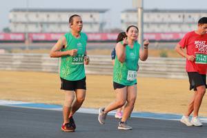 BIB: 71442, 5019, 511
                            <button type="button" onclick="openModal(10544426)" class="btn btn-primary btn-sm float-right btn-popup" data-toggle="modal" data-target=".modal-high-quality">
                        <i class="fas fa-shopping-cart"></i> Add to Cart
                    </button>
                                            <button type="button" onclick="isThisMe(10544426, true)" class="btn btn-success btn-sm float-right btn-popup btn-isme hidden" data-toggle="tooltip" data-placement="bottom" title="นี่คือรูปของคุณใช่ไหม คลิกที่นี่เพื่อเอาเข้าอัลบั้ม">
                        <i class="fas fa-plus"></i> Add to album
                    </button>
                    <button type="button" onclick="isThisMe(10544426, false)" class="btn btn-warning btn-sm float-right btn-popup btn-isnotme hidden">
                        <i class="fas fa-ban"></i> Remove from album
                    </button>