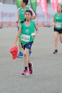 BIB: 81268
                            <button type="button" onclick="openModal(10545631)" class="btn btn-primary btn-sm float-right btn-popup" data-toggle="modal" data-target=".modal-high-quality">
                        <i class="fas fa-shopping-cart"></i> Add to Cart
                    </button>
                                            <button type="button" onclick="isThisMe(10545631, true)" class="btn btn-success btn-sm float-right btn-popup btn-isme hidden" data-toggle="tooltip" data-placement="bottom" title="นี่คือรูปของคุณใช่ไหม คลิกที่นี่เพื่อเอาเข้าอัลบั้ม">
                        <i class="fas fa-plus"></i> Add to album
                    </button>
                    <button type="button" onclick="isThisMe(10545631, false)" class="btn btn-warning btn-sm float-right btn-popup btn-isnotme hidden">
                        <i class="fas fa-ban"></i> Remove from album
                    </button>