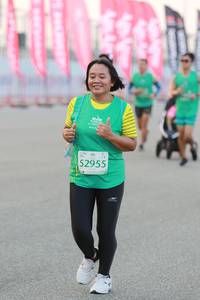 BIB: 52955
                            <button type="button" onclick="openModal(10545475)" class="btn btn-primary btn-sm float-right btn-popup" data-toggle="modal" data-target=".modal-high-quality">
                        <i class="fas fa-shopping-cart"></i> Add to Cart
                    </button>
                                            <button type="button" onclick="isThisMe(10545475, true)" class="btn btn-success btn-sm float-right btn-popup btn-isme hidden" data-toggle="tooltip" data-placement="bottom" title="นี่คือรูปของคุณใช่ไหม คลิกที่นี่เพื่อเอาเข้าอัลบั้ม">
                        <i class="fas fa-plus"></i> Add to album
                    </button>
                    <button type="button" onclick="isThisMe(10545475, false)" class="btn btn-warning btn-sm float-right btn-popup btn-isnotme hidden">
                        <i class="fas fa-ban"></i> Remove from album
                    </button>