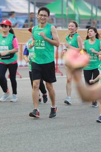 BIB: 51748, 50896, 71018
                            <button type="button" onclick="openModal(10547879)" class="btn btn-primary btn-sm float-right btn-popup" data-toggle="modal" data-target=".modal-high-quality">
                        <i class="fas fa-shopping-cart"></i> Add to Cart
                    </button>
                                            <button type="button" onclick="isThisMe(10547879, true)" class="btn btn-success btn-sm float-right btn-popup btn-isme hidden" data-toggle="tooltip" data-placement="bottom" title="นี่คือรูปของคุณใช่ไหม คลิกที่นี่เพื่อเอาเข้าอัลบั้ม">
                        <i class="fas fa-plus"></i> Add to album
                    </button>
                    <button type="button" onclick="isThisMe(10547879, false)" class="btn btn-warning btn-sm float-right btn-popup btn-isnotme hidden">
                        <i class="fas fa-ban"></i> Remove from album
                    </button>