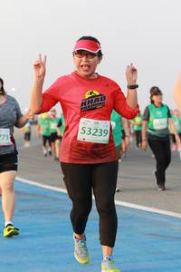 BIB: 53239
                            <button type="button" onclick="openModal(10543096)" class="btn btn-primary btn-sm float-right btn-popup" data-toggle="modal" data-target=".modal-high-quality">
                        <i class="fas fa-shopping-cart"></i> Add to Cart
                    </button>
                                            <button type="button" onclick="isThisMe(10543096, true)" class="btn btn-success btn-sm float-right btn-popup btn-isme hidden" data-toggle="tooltip" data-placement="bottom" title="นี่คือรูปของคุณใช่ไหม คลิกที่นี่เพื่อเอาเข้าอัลบั้ม">
                        <i class="fas fa-plus"></i> Add to album
                    </button>
                    <button type="button" onclick="isThisMe(10543096, false)" class="btn btn-warning btn-sm float-right btn-popup btn-isnotme hidden">
                        <i class="fas fa-ban"></i> Remove from album
                    </button>