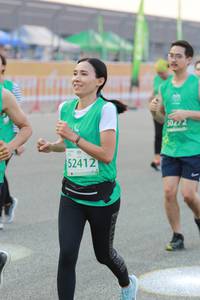 BIB: 5022, 52412
                            <button type="button" onclick="openModal(10545368)" class="btn btn-primary btn-sm float-right btn-popup" data-toggle="modal" data-target=".modal-high-quality">
                        <i class="fas fa-shopping-cart"></i> Add to Cart
                    </button>
                                            <button type="button" onclick="isThisMe(10545368, true)" class="btn btn-success btn-sm float-right btn-popup btn-isme hidden" data-toggle="tooltip" data-placement="bottom" title="นี่คือรูปของคุณใช่ไหม คลิกที่นี่เพื่อเอาเข้าอัลบั้ม">
                        <i class="fas fa-plus"></i> Add to album
                    </button>
                    <button type="button" onclick="isThisMe(10545368, false)" class="btn btn-warning btn-sm float-right btn-popup btn-isnotme hidden">
                        <i class="fas fa-ban"></i> Remove from album
                    </button>