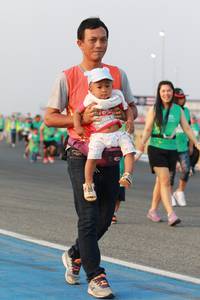 BIB: 
                            <button type="button" onclick="openModal(10543825)" class="btn btn-primary btn-sm float-right btn-popup" data-toggle="modal" data-target=".modal-high-quality">
                        <i class="fas fa-shopping-cart"></i> Add to Cart
                    </button>
                                            <button type="button" onclick="isThisMe(10543825, true)" class="btn btn-success btn-sm float-right btn-popup btn-isme hidden" data-toggle="tooltip" data-placement="bottom" title="นี่คือรูปของคุณใช่ไหม คลิกที่นี่เพื่อเอาเข้าอัลบั้ม">
                        <i class="fas fa-plus"></i> Add to album
                    </button>
                    <button type="button" onclick="isThisMe(10543825, false)" class="btn btn-warning btn-sm float-right btn-popup btn-isnotme hidden">
                        <i class="fas fa-ban"></i> Remove from album
                    </button>