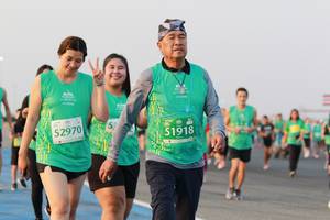 BIB: 52970, 51918
                            <button type="button" onclick="openModal(10543144)" class="btn btn-primary btn-sm float-right btn-popup" data-toggle="modal" data-target=".modal-high-quality">
                        <i class="fas fa-shopping-cart"></i> Add to Cart
                    </button>
                                            <button type="button" onclick="isThisMe(10543144, true)" class="btn btn-success btn-sm float-right btn-popup btn-isme hidden" data-toggle="tooltip" data-placement="bottom" title="นี่คือรูปของคุณใช่ไหม คลิกที่นี่เพื่อเอาเข้าอัลบั้ม">
                        <i class="fas fa-plus"></i> Add to album
                    </button>
                    <button type="button" onclick="isThisMe(10543144, false)" class="btn btn-warning btn-sm float-right btn-popup btn-isnotme hidden">
                        <i class="fas fa-ban"></i> Remove from album
                    </button>