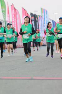 BIB: 51156, 61119
                            <button type="button" onclick="openModal(10550102)" class="btn btn-primary btn-sm float-right btn-popup" data-toggle="modal" data-target=".modal-high-quality">
                        <i class="fas fa-shopping-cart"></i> Add to Cart
                    </button>
                                            <button type="button" onclick="isThisMe(10550102, true)" class="btn btn-success btn-sm float-right btn-popup btn-isme hidden" data-toggle="tooltip" data-placement="bottom" title="นี่คือรูปของคุณใช่ไหม คลิกที่นี่เพื่อเอาเข้าอัลบั้ม">
                        <i class="fas fa-plus"></i> Add to album
                    </button>
                    <button type="button" onclick="isThisMe(10550102, false)" class="btn btn-warning btn-sm float-right btn-popup btn-isnotme hidden">
                        <i class="fas fa-ban"></i> Remove from album
                    </button>