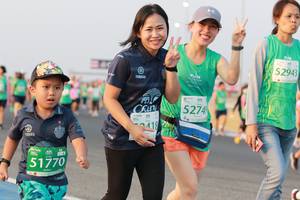 BIB: 52943, 5274, 51770
                            <button type="button" onclick="openModal(10543355)" class="btn btn-primary btn-sm float-right btn-popup" data-toggle="modal" data-target=".modal-high-quality">
                        <i class="fas fa-shopping-cart"></i> Add to Cart
                    </button>
                                            <button type="button" onclick="isThisMe(10543355, true)" class="btn btn-success btn-sm float-right btn-popup btn-isme hidden" data-toggle="tooltip" data-placement="bottom" title="นี่คือรูปของคุณใช่ไหม คลิกที่นี่เพื่อเอาเข้าอัลบั้ม">
                        <i class="fas fa-plus"></i> Add to album
                    </button>
                    <button type="button" onclick="isThisMe(10543355, false)" class="btn btn-warning btn-sm float-right btn-popup btn-isnotme hidden">
                        <i class="fas fa-ban"></i> Remove from album
                    </button>