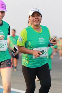 BIB: 351
                            <button type="button" onclick="openModal(10541672)" class="btn btn-primary btn-sm float-right btn-popup" data-toggle="modal" data-target=".modal-high-quality">
                        <i class="fas fa-shopping-cart"></i> Add to Cart
                    </button>
                                            <button type="button" onclick="isThisMe(10541672, true)" class="btn btn-success btn-sm float-right btn-popup btn-isme hidden" data-toggle="tooltip" data-placement="bottom" title="นี่คือรูปของคุณใช่ไหม คลิกที่นี่เพื่อเอาเข้าอัลบั้ม">
                        <i class="fas fa-plus"></i> Add to album
                    </button>
                    <button type="button" onclick="isThisMe(10541672, false)" class="btn btn-warning btn-sm float-right btn-popup btn-isnotme hidden">
                        <i class="fas fa-ban"></i> Remove from album
                    </button>