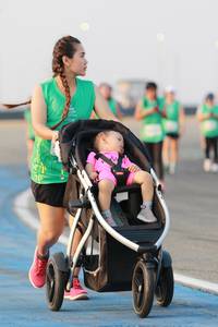 BIB: 
                            <button type="button" onclick="openModal(10541680)" class="btn btn-primary btn-sm float-right btn-popup" data-toggle="modal" data-target=".modal-high-quality">
                        <i class="fas fa-shopping-cart"></i> Add to Cart
                    </button>
                                            <button type="button" onclick="isThisMe(10541680, true)" class="btn btn-success btn-sm float-right btn-popup btn-isme hidden" data-toggle="tooltip" data-placement="bottom" title="นี่คือรูปของคุณใช่ไหม คลิกที่นี่เพื่อเอาเข้าอัลบั้ม">
                        <i class="fas fa-plus"></i> Add to album
                    </button>
                    <button type="button" onclick="isThisMe(10541680, false)" class="btn btn-warning btn-sm float-right btn-popup btn-isnotme hidden">
                        <i class="fas fa-ban"></i> Remove from album
                    </button>