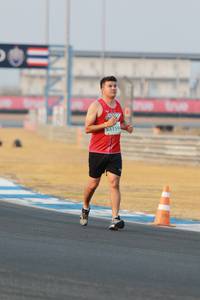 BIB: 53159
                            <button type="button" onclick="openModal(10544229)" class="btn btn-primary btn-sm float-right btn-popup" data-toggle="modal" data-target=".modal-high-quality">
                        <i class="fas fa-shopping-cart"></i> Add to Cart
                    </button>
                                            <button type="button" onclick="isThisMe(10544229, true)" class="btn btn-success btn-sm float-right btn-popup btn-isme hidden" data-toggle="tooltip" data-placement="bottom" title="นี่คือรูปของคุณใช่ไหม คลิกที่นี่เพื่อเอาเข้าอัลบั้ม">
                        <i class="fas fa-plus"></i> Add to album
                    </button>
                    <button type="button" onclick="isThisMe(10544229, false)" class="btn btn-warning btn-sm float-right btn-popup btn-isnotme hidden">
                        <i class="fas fa-ban"></i> Remove from album
                    </button>