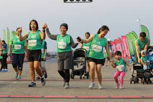 BIB: 50709, 51130, 50734, 51296
                            <button type="button" onclick="openModal(10552557)" class="btn btn-primary btn-sm float-right btn-popup" data-toggle="modal" data-target=".modal-high-quality">
                        <i class="fas fa-shopping-cart"></i> Add to Cart
                    </button>
                                            <button type="button" onclick="isThisMe(10552557, true)" class="btn btn-success btn-sm float-right btn-popup btn-isme hidden" data-toggle="tooltip" data-placement="bottom" title="นี่คือรูปของคุณใช่ไหม คลิกที่นี่เพื่อเอาเข้าอัลบั้ม">
                        <i class="fas fa-plus"></i> Add to album
                    </button>
                    <button type="button" onclick="isThisMe(10552557, false)" class="btn btn-warning btn-sm float-right btn-popup btn-isnotme hidden">
                        <i class="fas fa-ban"></i> Remove from album
                    </button>