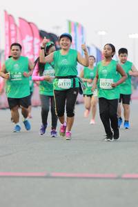 BIB: 5008, 2089, 1119, 5072
                            <button type="button" onclick="openModal(10550104)" class="btn btn-primary btn-sm float-right btn-popup" data-toggle="modal" data-target=".modal-high-quality">
                        <i class="fas fa-shopping-cart"></i> Add to Cart
                    </button>
                                            <button type="button" onclick="isThisMe(10550104, true)" class="btn btn-success btn-sm float-right btn-popup btn-isme hidden" data-toggle="tooltip" data-placement="bottom" title="นี่คือรูปของคุณใช่ไหม คลิกที่นี่เพื่อเอาเข้าอัลบั้ม">
                        <i class="fas fa-plus"></i> Add to album
                    </button>
                    <button type="button" onclick="isThisMe(10550104, false)" class="btn btn-warning btn-sm float-right btn-popup btn-isnotme hidden">
                        <i class="fas fa-ban"></i> Remove from album
                    </button>