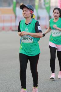 BIB: 52330, 50974
                            <button type="button" onclick="openModal(10545272)" class="btn btn-primary btn-sm float-right btn-popup" data-toggle="modal" data-target=".modal-high-quality">
                        <i class="fas fa-shopping-cart"></i> Add to Cart
                    </button>
                                            <button type="button" onclick="isThisMe(10545272, true)" class="btn btn-success btn-sm float-right btn-popup btn-isme hidden" data-toggle="tooltip" data-placement="bottom" title="นี่คือรูปของคุณใช่ไหม คลิกที่นี่เพื่อเอาเข้าอัลบั้ม">
                        <i class="fas fa-plus"></i> Add to album
                    </button>
                    <button type="button" onclick="isThisMe(10545272, false)" class="btn btn-warning btn-sm float-right btn-popup btn-isnotme hidden">
                        <i class="fas fa-ban"></i> Remove from album
                    </button>