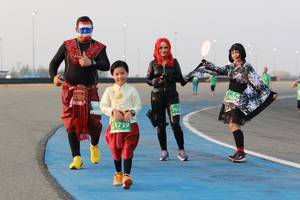 BIB: 7026, 509, 702, 1739
                            <button type="button" onclick="openModal(10544131)" class="btn btn-primary btn-sm float-right btn-popup" data-toggle="modal" data-target=".modal-high-quality">
                        <i class="fas fa-shopping-cart"></i> Add to Cart
                    </button>
                                            <button type="button" onclick="isThisMe(10544131, true)" class="btn btn-success btn-sm float-right btn-popup btn-isme hidden" data-toggle="tooltip" data-placement="bottom" title="นี่คือรูปของคุณใช่ไหม คลิกที่นี่เพื่อเอาเข้าอัลบั้ม">
                        <i class="fas fa-plus"></i> Add to album
                    </button>
                    <button type="button" onclick="isThisMe(10544131, false)" class="btn btn-warning btn-sm float-right btn-popup btn-isnotme hidden">
                        <i class="fas fa-ban"></i> Remove from album
                    </button>