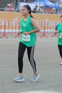 BIB: 52819, 
                            <button type="button" onclick="openModal(10546243)" class="btn btn-primary btn-sm float-right btn-popup" data-toggle="modal" data-target=".modal-high-quality">
                        <i class="fas fa-shopping-cart"></i> Add to Cart
                    </button>
                                            <button type="button" onclick="isThisMe(10546243, true)" class="btn btn-success btn-sm float-right btn-popup btn-isme hidden" data-toggle="tooltip" data-placement="bottom" title="นี่คือรูปของคุณใช่ไหม คลิกที่นี่เพื่อเอาเข้าอัลบั้ม">
                        <i class="fas fa-plus"></i> Add to album
                    </button>
                    <button type="button" onclick="isThisMe(10546243, false)" class="btn btn-warning btn-sm float-right btn-popup btn-isnotme hidden">
                        <i class="fas fa-ban"></i> Remove from album
                    </button>