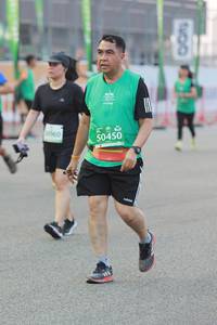 BIB: 960, 50450
                            <button type="button" onclick="openModal(10547361)" class="btn btn-primary btn-sm float-right btn-popup" data-toggle="modal" data-target=".modal-high-quality">
                        <i class="fas fa-shopping-cart"></i> Add to Cart
                    </button>
                                            <button type="button" onclick="isThisMe(10547361, true)" class="btn btn-success btn-sm float-right btn-popup btn-isme hidden" data-toggle="tooltip" data-placement="bottom" title="นี่คือรูปของคุณใช่ไหม คลิกที่นี่เพื่อเอาเข้าอัลบั้ม">
                        <i class="fas fa-plus"></i> Add to album
                    </button>
                    <button type="button" onclick="isThisMe(10547361, false)" class="btn btn-warning btn-sm float-right btn-popup btn-isnotme hidden">
                        <i class="fas fa-ban"></i> Remove from album
                    </button>