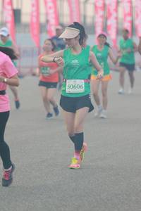 BIB: 50606
                            <button type="button" onclick="openModal(10546514)" class="btn btn-primary btn-sm float-right btn-popup" data-toggle="modal" data-target=".modal-high-quality">
                        <i class="fas fa-shopping-cart"></i> Add to Cart
                    </button>
                                            <button type="button" onclick="isThisMe(10546514, true)" class="btn btn-success btn-sm float-right btn-popup btn-isme hidden" data-toggle="tooltip" data-placement="bottom" title="นี่คือรูปของคุณใช่ไหม คลิกที่นี่เพื่อเอาเข้าอัลบั้ม">
                        <i class="fas fa-plus"></i> Add to album
                    </button>
                    <button type="button" onclick="isThisMe(10546514, false)" class="btn btn-warning btn-sm float-right btn-popup btn-isnotme hidden">
                        <i class="fas fa-ban"></i> Remove from album
                    </button>