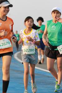 BIB: 52670, 52280
                            <button type="button" onclick="openModal(10541945)" class="btn btn-primary btn-sm float-right btn-popup" data-toggle="modal" data-target=".modal-high-quality">
                        <i class="fas fa-shopping-cart"></i> Add to Cart
                    </button>
                                            <button type="button" onclick="isThisMe(10541945, true)" class="btn btn-success btn-sm float-right btn-popup btn-isme hidden" data-toggle="tooltip" data-placement="bottom" title="นี่คือรูปของคุณใช่ไหม คลิกที่นี่เพื่อเอาเข้าอัลบั้ม">
                        <i class="fas fa-plus"></i> Add to album
                    </button>
                    <button type="button" onclick="isThisMe(10541945, false)" class="btn btn-warning btn-sm float-right btn-popup btn-isnotme hidden">
                        <i class="fas fa-ban"></i> Remove from album
                    </button>