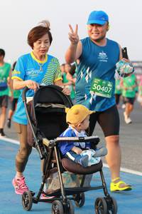 BIB: 50407
                            <button type="button" onclick="openModal(10542207)" class="btn btn-primary btn-sm float-right btn-popup" data-toggle="modal" data-target=".modal-high-quality">
                        <i class="fas fa-shopping-cart"></i> Add to Cart
                    </button>
                                            <button type="button" onclick="isThisMe(10542207, true)" class="btn btn-success btn-sm float-right btn-popup btn-isme hidden" data-toggle="tooltip" data-placement="bottom" title="นี่คือรูปของคุณใช่ไหม คลิกที่นี่เพื่อเอาเข้าอัลบั้ม">
                        <i class="fas fa-plus"></i> Add to album
                    </button>
                    <button type="button" onclick="isThisMe(10542207, false)" class="btn btn-warning btn-sm float-right btn-popup btn-isnotme hidden">
                        <i class="fas fa-ban"></i> Remove from album
                    </button>