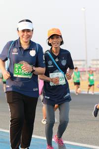 BIB: 5166
                            <button type="button" onclick="openModal(10543361)" class="btn btn-primary btn-sm float-right btn-popup" data-toggle="modal" data-target=".modal-high-quality">
                        <i class="fas fa-shopping-cart"></i> Add to Cart
                    </button>
                                            <button type="button" onclick="isThisMe(10543361, true)" class="btn btn-success btn-sm float-right btn-popup btn-isme hidden" data-toggle="tooltip" data-placement="bottom" title="นี่คือรูปของคุณใช่ไหม คลิกที่นี่เพื่อเอาเข้าอัลบั้ม">
                        <i class="fas fa-plus"></i> Add to album
                    </button>
                    <button type="button" onclick="isThisMe(10543361, false)" class="btn btn-warning btn-sm float-right btn-popup btn-isnotme hidden">
                        <i class="fas fa-ban"></i> Remove from album
                    </button>