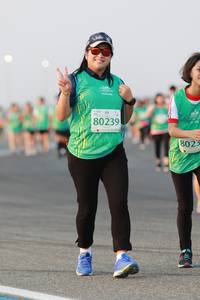 BIB: 80239, 8023
                            <button type="button" onclick="openModal(10543558)" class="btn btn-primary btn-sm float-right btn-popup" data-toggle="modal" data-target=".modal-high-quality">
                        <i class="fas fa-shopping-cart"></i> Add to Cart
                    </button>
                                            <button type="button" onclick="isThisMe(10543558, true)" class="btn btn-success btn-sm float-right btn-popup btn-isme hidden" data-toggle="tooltip" data-placement="bottom" title="นี่คือรูปของคุณใช่ไหม คลิกที่นี่เพื่อเอาเข้าอัลบั้ม">
                        <i class="fas fa-plus"></i> Add to album
                    </button>
                    <button type="button" onclick="isThisMe(10543558, false)" class="btn btn-warning btn-sm float-right btn-popup btn-isnotme hidden">
                        <i class="fas fa-ban"></i> Remove from album
                    </button>