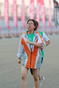 BIB: 
                            <button type="button" onclick="openModal(10544851)" class="btn btn-primary btn-sm float-right btn-popup" data-toggle="modal" data-target=".modal-high-quality">
                        <i class="fas fa-shopping-cart"></i> Add to Cart
                    </button>
                                            <button type="button" onclick="isThisMe(10544851, true)" class="btn btn-success btn-sm float-right btn-popup btn-isme hidden" data-toggle="tooltip" data-placement="bottom" title="นี่คือรูปของคุณใช่ไหม คลิกที่นี่เพื่อเอาเข้าอัลบั้ม">
                        <i class="fas fa-plus"></i> Add to album
                    </button>
                    <button type="button" onclick="isThisMe(10544851, false)" class="btn btn-warning btn-sm float-right btn-popup btn-isnotme hidden">
                        <i class="fas fa-ban"></i> Remove from album
                    </button>