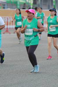 BIB: 52598, 53331
                            <button type="button" onclick="openModal(10547084)" class="btn btn-primary btn-sm float-right btn-popup" data-toggle="modal" data-target=".modal-high-quality">
                        <i class="fas fa-shopping-cart"></i> Add to Cart
                    </button>
                                            <button type="button" onclick="isThisMe(10547084, true)" class="btn btn-success btn-sm float-right btn-popup btn-isme hidden" data-toggle="tooltip" data-placement="bottom" title="นี่คือรูปของคุณใช่ไหม คลิกที่นี่เพื่อเอาเข้าอัลบั้ม">
                        <i class="fas fa-plus"></i> Add to album
                    </button>
                    <button type="button" onclick="isThisMe(10547084, false)" class="btn btn-warning btn-sm float-right btn-popup btn-isnotme hidden">
                        <i class="fas fa-ban"></i> Remove from album
                    </button>