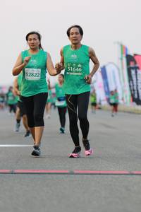BIB: 51646, 52822
                            <button type="button" onclick="openModal(10549961)" class="btn btn-primary btn-sm float-right btn-popup" data-toggle="modal" data-target=".modal-high-quality">
                        <i class="fas fa-shopping-cart"></i> Add to Cart
                    </button>
                                            <button type="button" onclick="isThisMe(10549961, true)" class="btn btn-success btn-sm float-right btn-popup btn-isme hidden" data-toggle="tooltip" data-placement="bottom" title="นี่คือรูปของคุณใช่ไหม คลิกที่นี่เพื่อเอาเข้าอัลบั้ม">
                        <i class="fas fa-plus"></i> Add to album
                    </button>
                    <button type="button" onclick="isThisMe(10549961, false)" class="btn btn-warning btn-sm float-right btn-popup btn-isnotme hidden">
                        <i class="fas fa-ban"></i> Remove from album
                    </button>