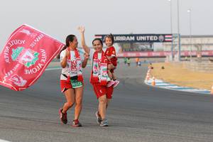 BIB: 50175, 1805, 
                            <button type="button" onclick="openModal(10544621)" class="btn btn-primary btn-sm float-right btn-popup" data-toggle="modal" data-target=".modal-high-quality">
                        <i class="fas fa-shopping-cart"></i> Add to Cart
                    </button>
                                            <button type="button" onclick="isThisMe(10544621, true)" class="btn btn-success btn-sm float-right btn-popup btn-isme hidden" data-toggle="tooltip" data-placement="bottom" title="นี่คือรูปของคุณใช่ไหม คลิกที่นี่เพื่อเอาเข้าอัลบั้ม">
                        <i class="fas fa-plus"></i> Add to album
                    </button>
                    <button type="button" onclick="isThisMe(10544621, false)" class="btn btn-warning btn-sm float-right btn-popup btn-isnotme hidden">
                        <i class="fas fa-ban"></i> Remove from album
                    </button>