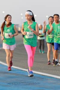 BIB: 52386, 70286, 520
                            <button type="button" onclick="openModal(10543925)" class="btn btn-primary btn-sm float-right btn-popup" data-toggle="modal" data-target=".modal-high-quality">
                        <i class="fas fa-shopping-cart"></i> Add to Cart
                    </button>
                                            <button type="button" onclick="isThisMe(10543925, true)" class="btn btn-success btn-sm float-right btn-popup btn-isme hidden" data-toggle="tooltip" data-placement="bottom" title="นี่คือรูปของคุณใช่ไหม คลิกที่นี่เพื่อเอาเข้าอัลบั้ม">
                        <i class="fas fa-plus"></i> Add to album
                    </button>
                    <button type="button" onclick="isThisMe(10543925, false)" class="btn btn-warning btn-sm float-right btn-popup btn-isnotme hidden">
                        <i class="fas fa-ban"></i> Remove from album
                    </button>