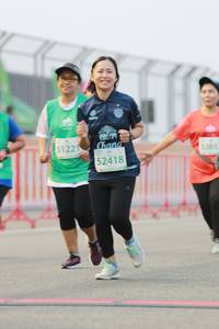BIB: 51221, 281, 52418
                            <button type="button" onclick="openModal(10551699)" class="btn btn-primary btn-sm float-right btn-popup" data-toggle="modal" data-target=".modal-high-quality">
                        <i class="fas fa-shopping-cart"></i> Add to Cart
                    </button>
                                            <button type="button" onclick="isThisMe(10551699, true)" class="btn btn-success btn-sm float-right btn-popup btn-isme hidden" data-toggle="tooltip" data-placement="bottom" title="นี่คือรูปของคุณใช่ไหม คลิกที่นี่เพื่อเอาเข้าอัลบั้ม">
                        <i class="fas fa-plus"></i> Add to album
                    </button>
                    <button type="button" onclick="isThisMe(10551699, false)" class="btn btn-warning btn-sm float-right btn-popup btn-isnotme hidden">
                        <i class="fas fa-ban"></i> Remove from album
                    </button>