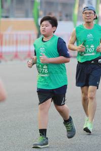 BIB: 1778
                            <button type="button" onclick="openModal(10545216)" class="btn btn-primary btn-sm float-right btn-popup" data-toggle="modal" data-target=".modal-high-quality">
                        <i class="fas fa-shopping-cart"></i> Add to Cart
                    </button>
                                            <button type="button" onclick="isThisMe(10545216, true)" class="btn btn-success btn-sm float-right btn-popup btn-isme hidden" data-toggle="tooltip" data-placement="bottom" title="นี่คือรูปของคุณใช่ไหม คลิกที่นี่เพื่อเอาเข้าอัลบั้ม">
                        <i class="fas fa-plus"></i> Add to album
                    </button>
                    <button type="button" onclick="isThisMe(10545216, false)" class="btn btn-warning btn-sm float-right btn-popup btn-isnotme hidden">
                        <i class="fas fa-ban"></i> Remove from album
                    </button>