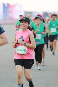 BIB: 50658
                            <button type="button" onclick="openModal(10545011)" class="btn btn-primary btn-sm float-right btn-popup" data-toggle="modal" data-target=".modal-high-quality">
                        <i class="fas fa-shopping-cart"></i> Add to Cart
                    </button>
                                            <button type="button" onclick="isThisMe(10545011, true)" class="btn btn-success btn-sm float-right btn-popup btn-isme hidden" data-toggle="tooltip" data-placement="bottom" title="นี่คือรูปของคุณใช่ไหม คลิกที่นี่เพื่อเอาเข้าอัลบั้ม">
                        <i class="fas fa-plus"></i> Add to album
                    </button>
                    <button type="button" onclick="isThisMe(10545011, false)" class="btn btn-warning btn-sm float-right btn-popup btn-isnotme hidden">
                        <i class="fas fa-ban"></i> Remove from album
                    </button>