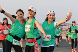 BIB: 52812, 522, 50940
                            <button type="button" onclick="openModal(10543249)" class="btn btn-primary btn-sm float-right btn-popup" data-toggle="modal" data-target=".modal-high-quality">
                        <i class="fas fa-shopping-cart"></i> Add to Cart
                    </button>
                                            <button type="button" onclick="isThisMe(10543249, true)" class="btn btn-success btn-sm float-right btn-popup btn-isme hidden" data-toggle="tooltip" data-placement="bottom" title="นี่คือรูปของคุณใช่ไหม คลิกที่นี่เพื่อเอาเข้าอัลบั้ม">
                        <i class="fas fa-plus"></i> Add to album
                    </button>
                    <button type="button" onclick="isThisMe(10543249, false)" class="btn btn-warning btn-sm float-right btn-popup btn-isnotme hidden">
                        <i class="fas fa-ban"></i> Remove from album
                    </button>