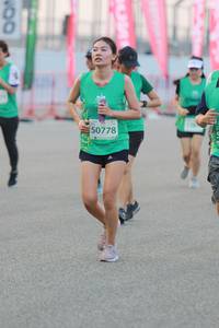 BIB: 50778
                            <button type="button" onclick="openModal(10545860)" class="btn btn-primary btn-sm float-right btn-popup" data-toggle="modal" data-target=".modal-high-quality">
                        <i class="fas fa-shopping-cart"></i> Add to Cart
                    </button>
                                            <button type="button" onclick="isThisMe(10545860, true)" class="btn btn-success btn-sm float-right btn-popup btn-isme hidden" data-toggle="tooltip" data-placement="bottom" title="นี่คือรูปของคุณใช่ไหม คลิกที่นี่เพื่อเอาเข้าอัลบั้ม">
                        <i class="fas fa-plus"></i> Add to album
                    </button>
                    <button type="button" onclick="isThisMe(10545860, false)" class="btn btn-warning btn-sm float-right btn-popup btn-isnotme hidden">
                        <i class="fas fa-ban"></i> Remove from album
                    </button>